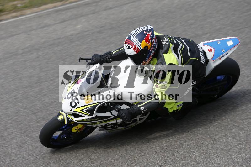 /08 17.04.2026  TZ Motorsport ADR/Gruppe gelb/86